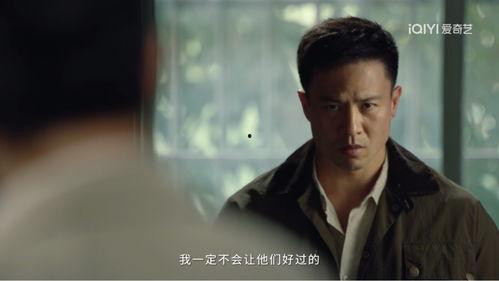 樊少皇电影在线观看,重温经典武侠传奇  第3张