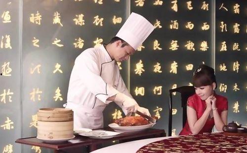 谁爆料柿子姐的视频播放