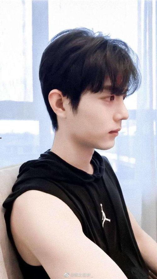 娱乐日爆料肖战王一博,娱乐日爆料下的友情与事业双丰收 第3张 娱乐日爆料肖战王一博,娱乐日爆料下的友情与事业双丰收 第3张