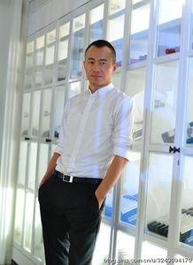 新闻主持人被爆料,真相背后引人深思  第2张